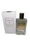 Ideal Oud Eau de Parfum – 100 ml (Unisex) - 2