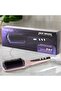 HAIR STRAIGHTENING BRUSH