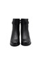 1950934K Women's Daily Boots - 4