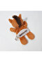 30cm Plush Toy Horse Cute Rag Puppet Gift for Kids - 6