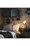 SOLHETTA LED bulb E 14 250 lumen, chandelier/opal white - 2