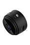 A 9 Analog Mini CCTV Indoor Security Camera with APP Remote Watch - 4