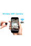 A 9 Analog Mini CCTV Indoor Security Camera with APP Remote Watch - 2