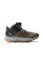Shoes Trekking Boots & Shoes m Vectiv Exploris 2 Mid Futurelight Lthr - 2