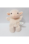 30cm Plush Toy Animal Cute Rag Puppet Gift for Kids |