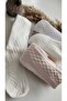 Baby Girl Flexible Pantyhose