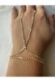 Finger Chains - 2