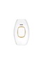 Portable Electric IPL Photon Skin Rejuvenation Hair Removal Device