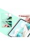 Keyboard Case for Samsung Galaxy Tab A9+ 2023, Bluetooth Wireless Keyboard, Auto Sleep/Wake Smart - 4