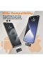 Lavalier Wireless Microphone for iPhone/Camera/PC/Laptop - 4