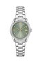 Lac2001421 Women's Wristwatch