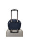 BASIC PALMBEACH BLUE BLEU - 6