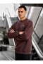 SWEATSHIRT BASKILI OVERSIZE - 2