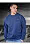 SWEATSHIRT BASKILI OVERSIZE - 3