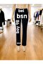 Women's Super High Waist Narrow Leg Pants - 3