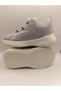 Children's Water Repellent Fabric Smart Lace-Up Sports Shoes Sneaker - 5