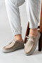 MEN'S EVERYDAY SHOE,MEN'S CASUAL SHOE,MEN'S SHOE,MEN'S SNEAKER SHOE