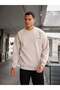 SWEATSHIRT BASKILI OVERSIZE - 3