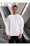 SWEATSHIRT BASKILI OVERSIZE - 3