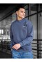 SWEATSHIRT BASKILI OVERSIZE - 2