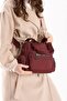 Bentley Multi-Compartment Hand Shoulder and Crossbody Women's Bag - 2