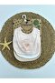 - Caramell Baby Bib 3 Pieces