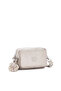 ABANU MULTI METALLIC GLOW - 4