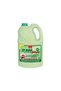 Floor Plus 4 L - Detergent cu insecticid pentru podele
