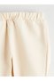 Baby Girl Cardigan and Pants - 6