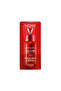Vichy LiftActiv Collagen Specialist 16 Serum 30ml - 3