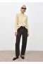 Perkins collar sweater - 2
