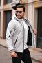 New Season Water and Cold Proof Softshell Outdoor Winter Men's Jacket Coat - 3