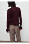 Volute knitwear cardigan - 4