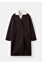 Long coat - 3