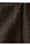 Wool Trousers with a Crumpled Effect - 5