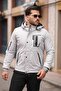 New Season Water and Cold Proof Softshell Outdoor Winter Men's Jacket Coat - 2
