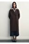 Long coat - 2
