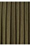 Pleated Mesh Skirt - 7