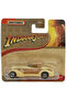 Matchbox 1936 Auburn Speedster Indiana Jones - 2