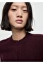 Volute knitwear cardigan - 5