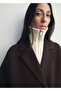 Long coat - 6