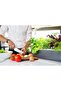 & Indoor Herb Garden Kit with Light | Easier than Hydroponics System | Smart Garden f - 2