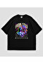 Demeter - Unisex Oversize T-Shirt