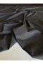 Lycra Polyviscon Fabric 150 cm Most Flexible and Flowy for Dress and Trouser Suits 300 -1
