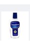 Intensive Hair Tonic Skin Care Scalp Therapy Repair Fluid Big (400ml)