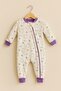 New Season Trend Cute Animals Printed: 100% Cotton Winter Children's Sleeping Bag
