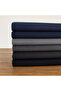 Lycra Polyviscon Fabric 150 cm Most Flexible and Flowy for Dress and Trouser Suits 300 -2 - 3