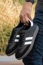 Sanbo Daily Orthopedic Men's Sneaker Sports Shoes - 2