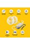 Freestyle Hands-Free Double Electric Breast Pump with Wearable Cups, App Connectivity, Portab - 3