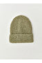 Esvab • Modern & Distinctive Simple Women's Beret